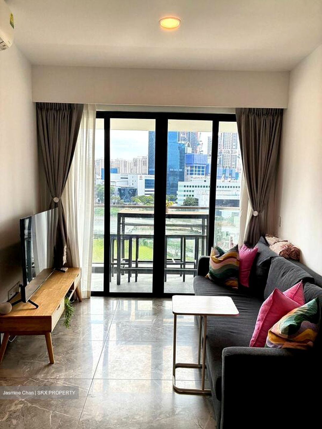 Outram Park (D3), Condominium #531280591